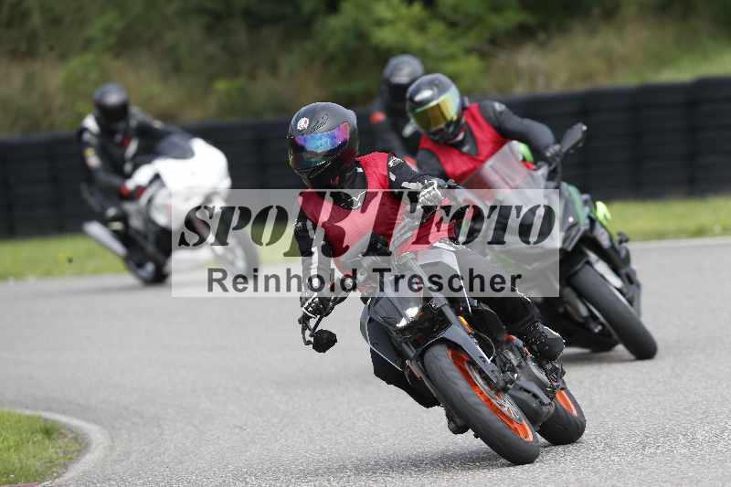 /39 03.08.2025 TIMMOT ADR/Gruppe C/ohne